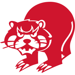 cincinnati-bearcats-alternate-logo-1973-1976-3